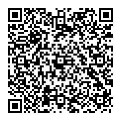 EPC-QR-Code