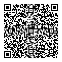 EPC-QR-Code