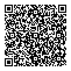 EPC-QR-Code