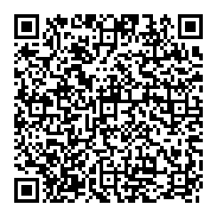 EPC-QR-Code