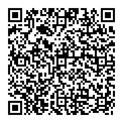 EPC-QR-Code