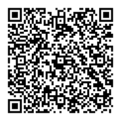 EPC-QR-Code