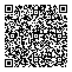 EPC-QR-Code