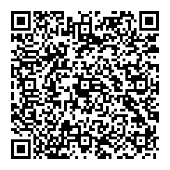 EPC-QR-Code