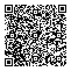 EPC-QR-Code