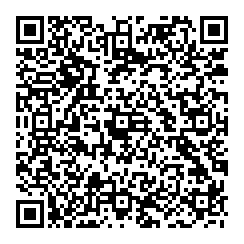 EPC-QR-Code