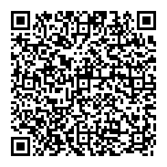 EPC-QR-Code