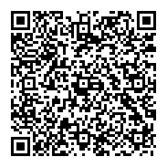 EPC-QR-Code