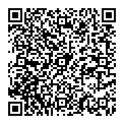 EPC-QR-Code