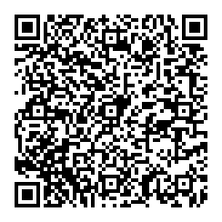 EPC-QR-Code