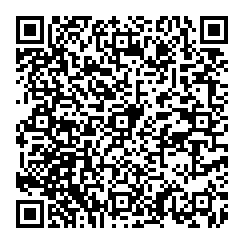 EPC-QR-Code