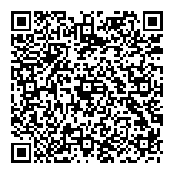 EPC-QR-Code