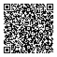 EPC-QR-Code