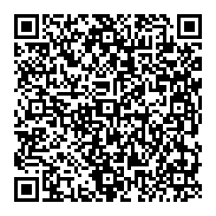 EPC-QR-Code