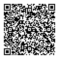 EPC-QR-Code