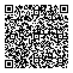 EPC-QR-Code