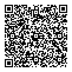 EPC-QR-Code