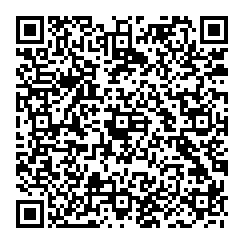 EPC-QR-Code