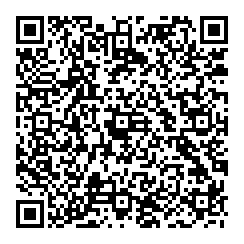 EPC-QR-Code