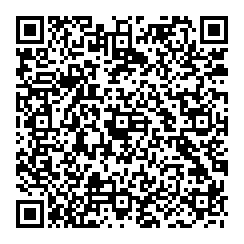 EPC-QR-Code