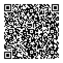 EPC-QR-Code