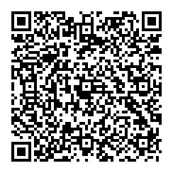 EPC-QR-Code