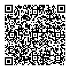 EPC-QR-Code