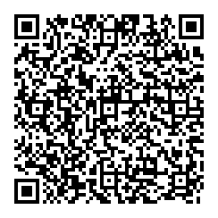 EPC-QR-Code