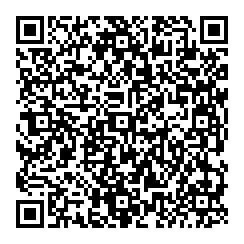 EPC-QR-Code