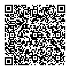 EPC-QR-Code