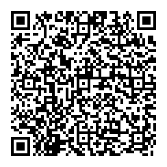 EPC-QR-Code