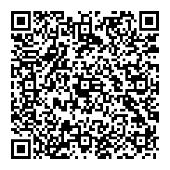 EPC-QR-Code