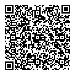 EPC-QR-Code