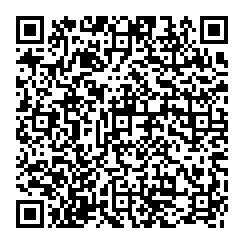 EPC-QR-Code