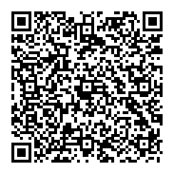 EPC-QR-Code