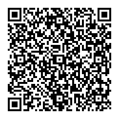 EPC-QR-Code