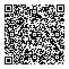 EPC-QR-Code