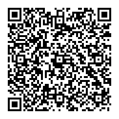 EPC-QR-Code