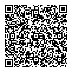 EPC-QR-Code