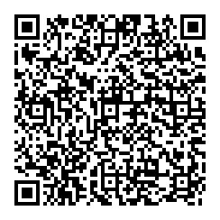 EPC-QR-Code