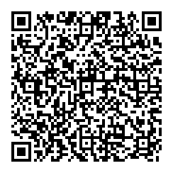 EPC-QR-Code