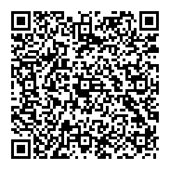 EPC-QR-Code