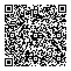 EPC-QR-Code