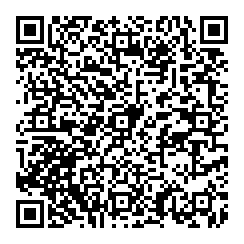 EPC-QR-Code