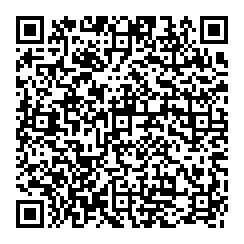 EPC-QR-Code