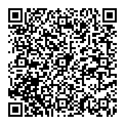 EPC-QR-Code