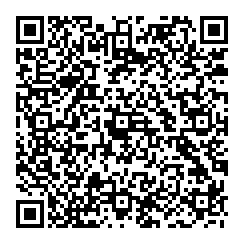 EPC-QR-Code