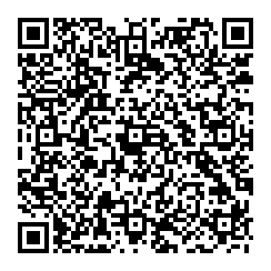 EPC-QR-Code