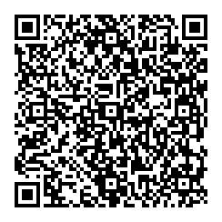 EPC-QR-Code