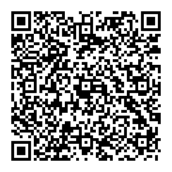 EPC-QR-Code